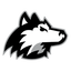Northern Illinois University logo