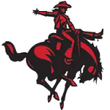 Logo of Northwestern Oklahoma State University