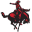 Northwestern Oklahoma State University logo