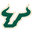 University of South Florida logo