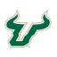 University of South Florida logo