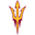 Arizona State University logo