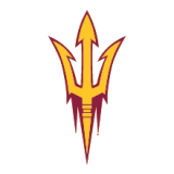 Arizona State