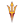 Logo of Arizona State University