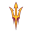 Arizona State University logo