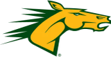 Logo of State University of New York Delhi