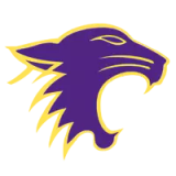 Logo of St. Catherine University