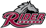Logo of Rider University