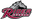 Rider University logo