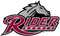 Logo of Rider University
