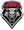 Logo of University of New Mexico
