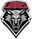University of New Mexico logo
