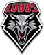 University of New Mexico logo