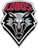 University of New Mexico Logo - College Sports School on RallyFuel Logo of University of New Mexico