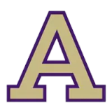 Logo of Albion College