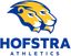 Hofstra University logo