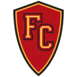 Logo of Flagler College