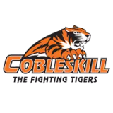 Logo of State University of New York Cobleskill