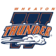 Logo of Wheaton College