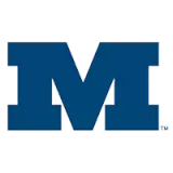 Logo of Millikin University