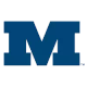 Millikin University Logo - College Sports School on RallyFuel Logo of Millikin University