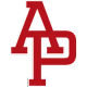 Azusa Pacific University Logo - College Sports School on RallyFuel Logo of Azusa Pacific University