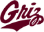 University of Montana logo