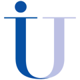Logo of Immaculata University