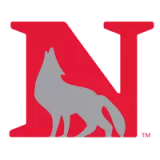 Logo of Newberry College