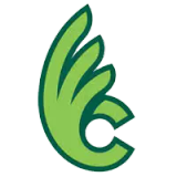Logo of Wilmington College