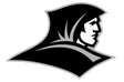 Logo of Providence College
