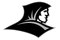 Logo of Providence College