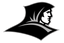 Providence College logo