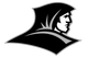 Logo of Providence College