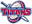 University of Detroit Mercy logo
