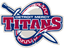 University of Detroit Mercy logo