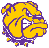 Logo of Western Illinois University