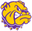 Western Illinois University logo