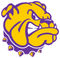 Logo of Western Illinois University
