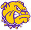 Western Illinois University logo