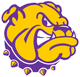 Western Illinois University Logo - College Sports School on RallyFuel Logo of Western Illinois University