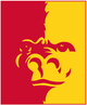 Logo of Pittsburg State University