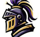Nobel University Logo - College Sports School on RallyFuel Logo of Nobel University