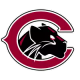 Logo of Chapman University