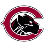 Logo of Chapman University