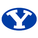 BYU