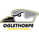 Logo of Oglethorpe University