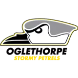 Logo of Oglethorpe University