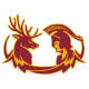 Logo of Claremont-Mudd-Scripps