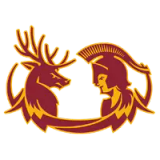 Logo of Claremont-Mudd-Scripps